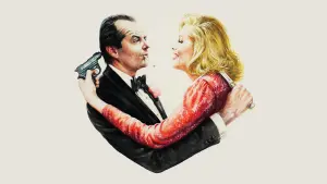 Задник до фильму"Честь родини Пріцці" #391042