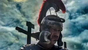 Задник до фильму"" #317993