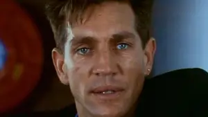 Задник до фильму"" #731262