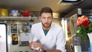 Задник до фильму"" #495776