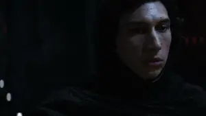 Задник до фильму"Зоряні війни: Епізод 7 — Пробудження сили" #577819