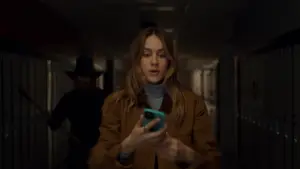 Задник до фильму"День подяки" #163398