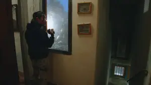 Задник до фильму"Setan Alas!" #760079