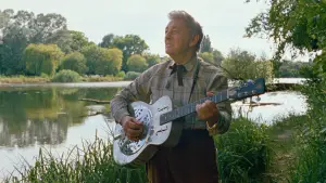 Задник до фильму"" #536843