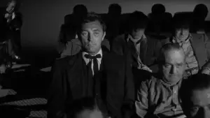 Задник до фильму"Ніч мисливця" #675789