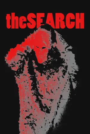 Постер до фильму"" #442919