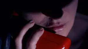 Задник до фильму"" #531036