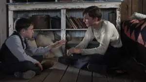 Задник до фильму"Нафта" #624065