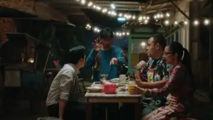 Задник до фильму"Tunggu Aku Sukses Nanti" #763575