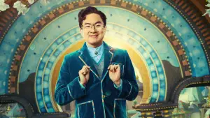 Задник до фильму"" #529980