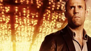 Задник до фильму"Шалена карта" #315167