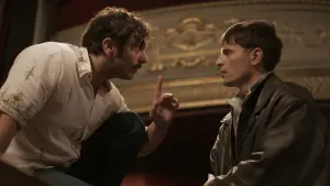 Задник до фильму"" #193982