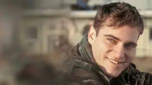 Задник до фильму"Солдати Буффало" #665679