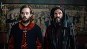 Задник до фильму"" #688510