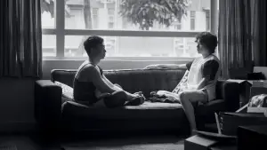 Задник до фильму"Квір-панорама" #801477