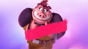 Задник до фильму"" #527257