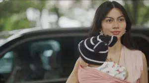 Задник до фильму"" #672920