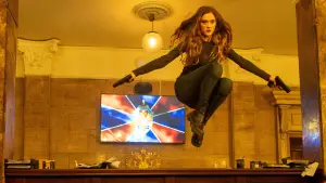 Задник до фильму"" #508263