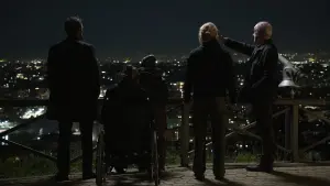 Задник до фильму"" #196264