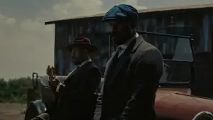 Задник до фильму"Грішники" #512499