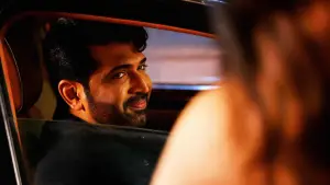 Задник до фильму"" #593337