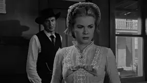 Задник до фильму"Рівно опівдні" #809162