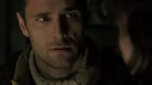 Задник до фильму"Чужий проти Хижака" #650985