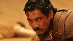 Задник до фильму"" #729038