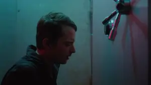 Задник до фильму"Довіра" #357325