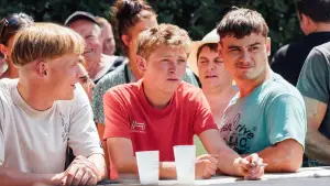 Задник до фильму"" #633835