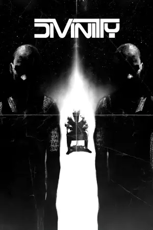 Постер до фильму"" #695603