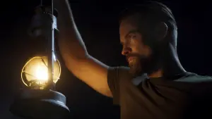 Задник до фильму"" #411555