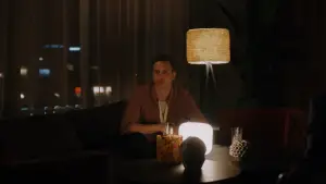 Задник до фильму"" #707730