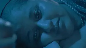 Задник до фильму"" #696556