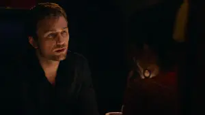 Задник до фильму"Futra Days" #784791