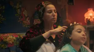 Задник до фильму"عيد ميلاد سعيد" #767277