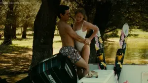 Задник до фильму"Пекло" #362065