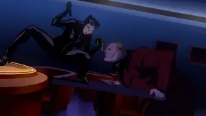 Задник до фильму"" #483030