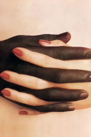 Постер до фильму"" #433020