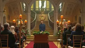 Задник до фильму"" #416777