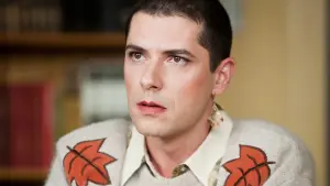 Задник до фильму"Лоранс у будь-якому випадку" #203090