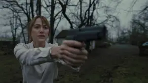 Задник до фильму"" #554041