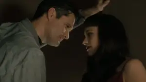 Задник до фильму"Шосе в нікуди" #533657