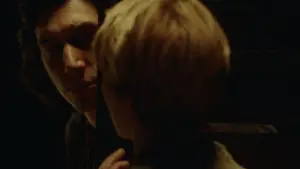 Задник до фильму"Шлюбна історія" #678103