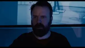 Задник до фильму"" #662730