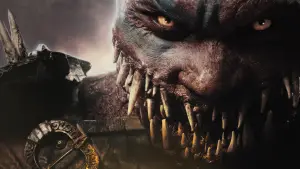 Задник до фильму"" #551380