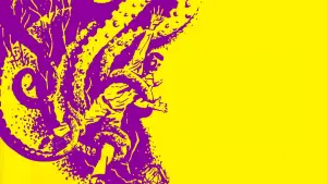 Задник до фильму"" #468406