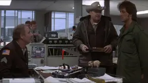 Задник до фильму"Рембо. Перша кров" #211853