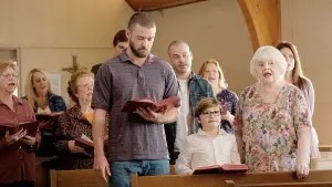 Задник до фильму"Палмер" #750248