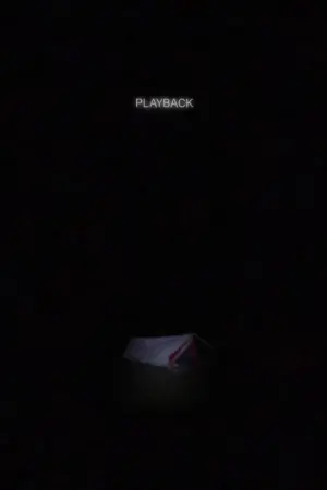 Playback